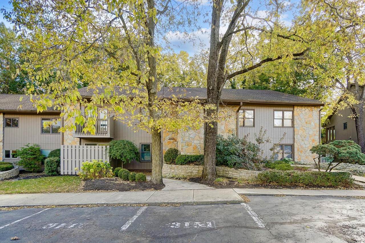 3147 Griggsview Court - Photo 1