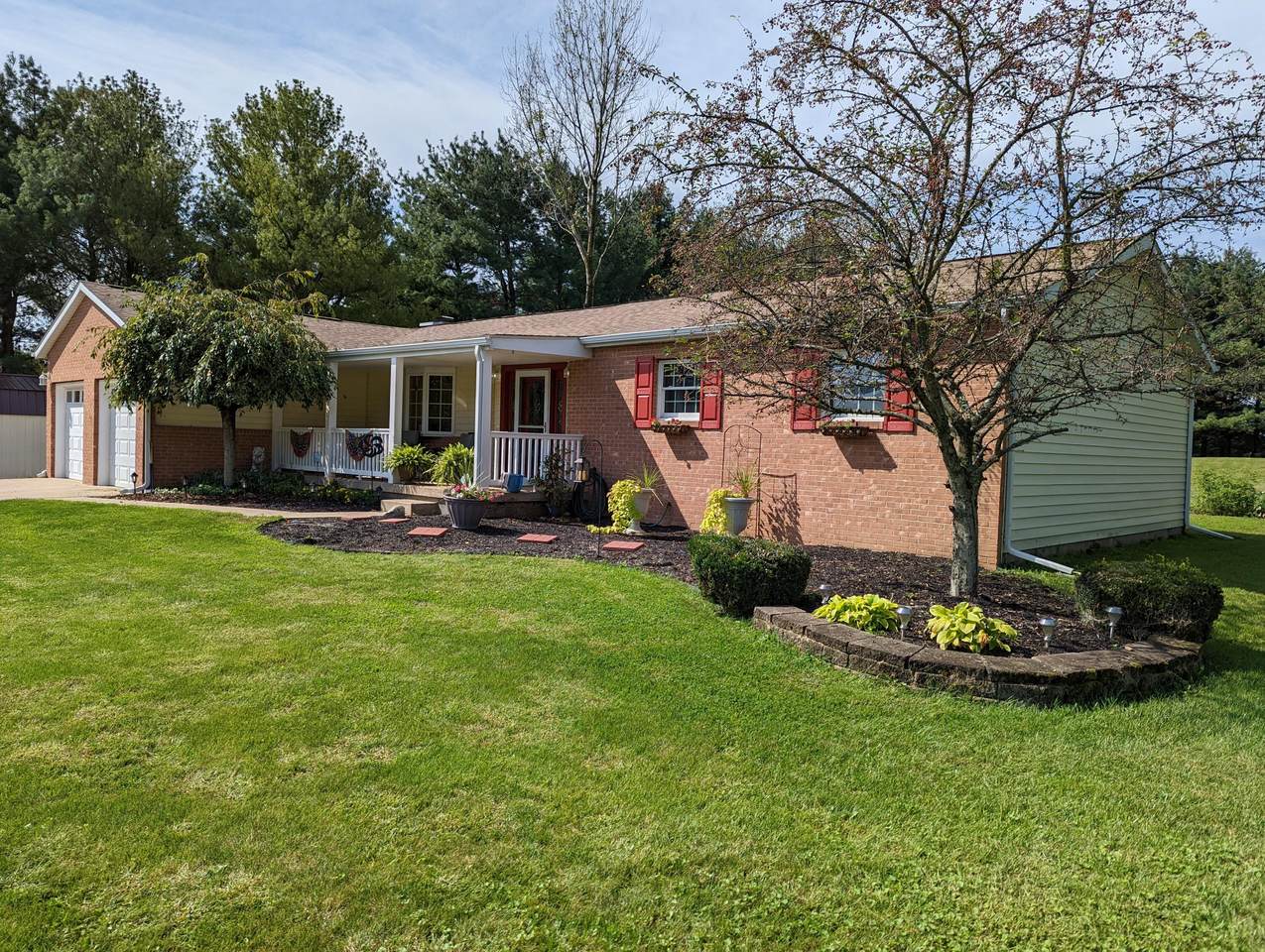 1915 Sitterley Road - Photo 1
