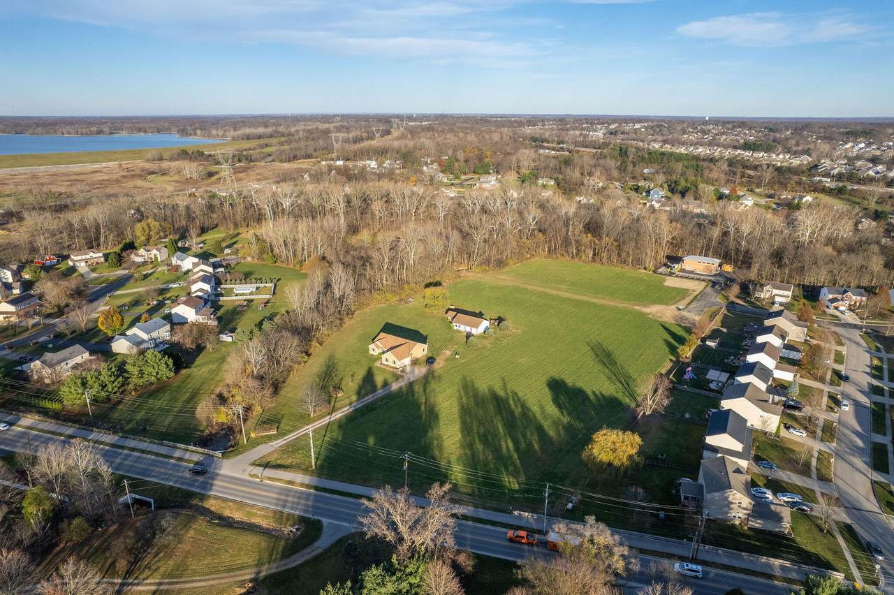 0 Bale Kenyon Road - Photo 1