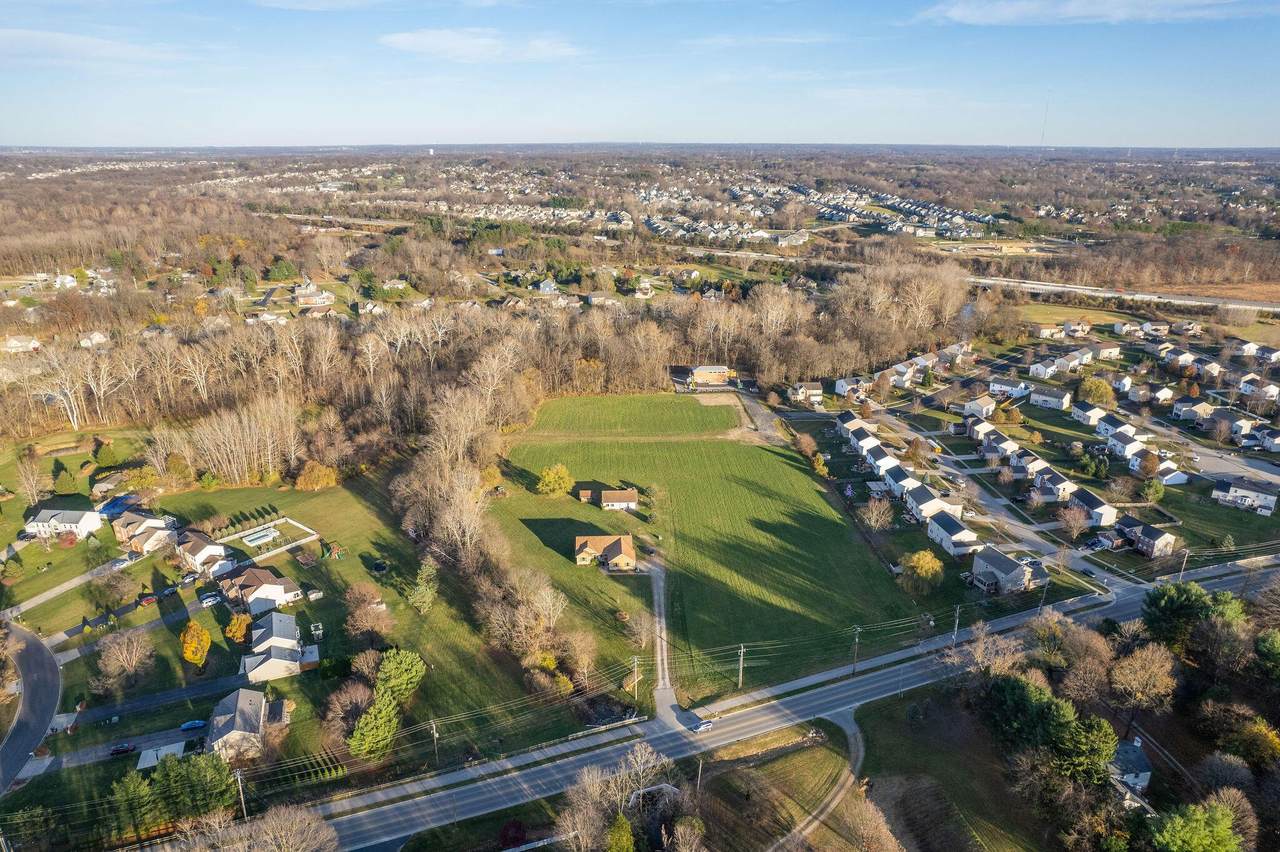 6435 Bale Kenyon Road - Photo 1