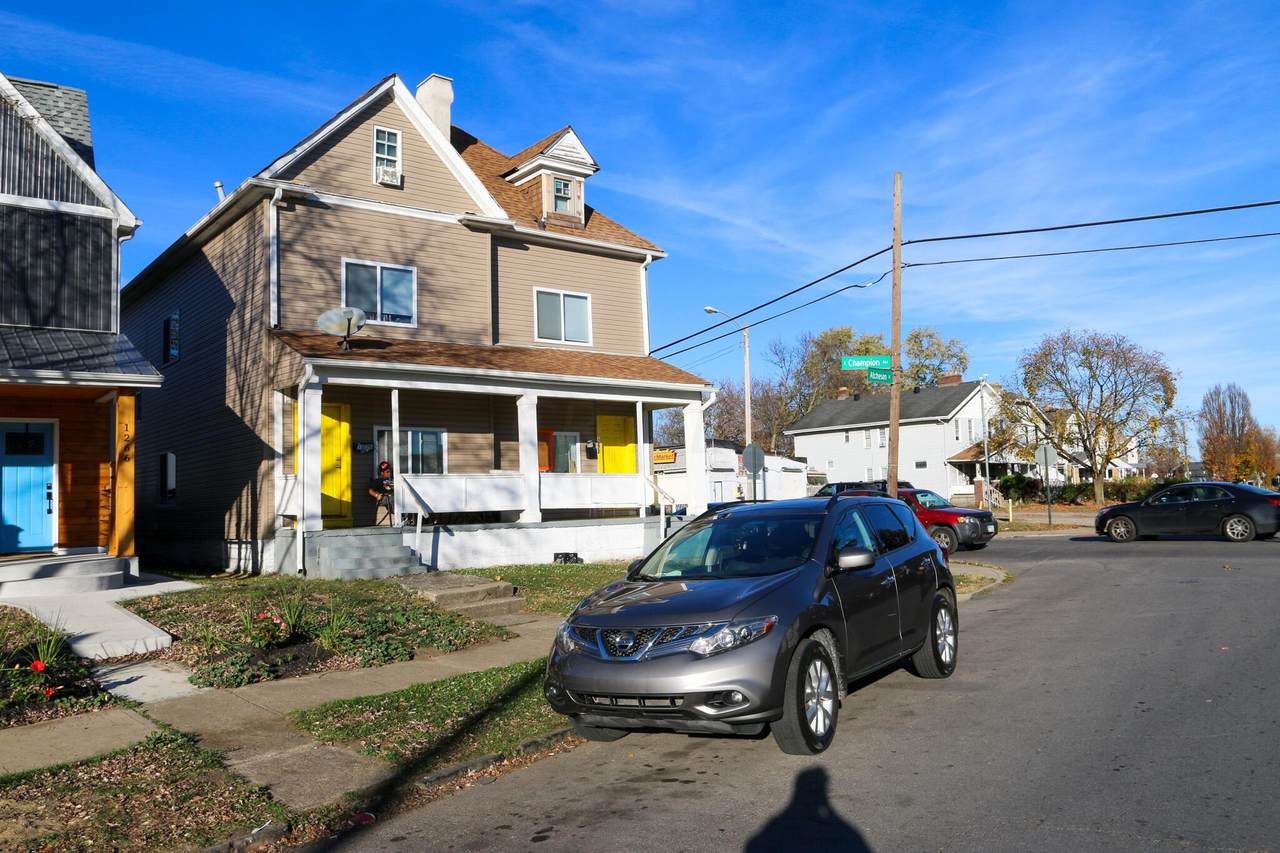 1270-1272 Atcheson Street - Photo 1