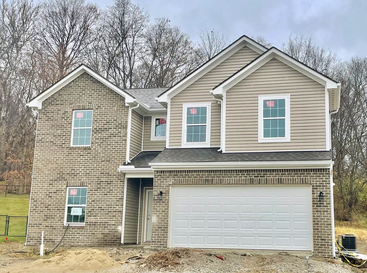 504 Danbury Drive - Photo 1