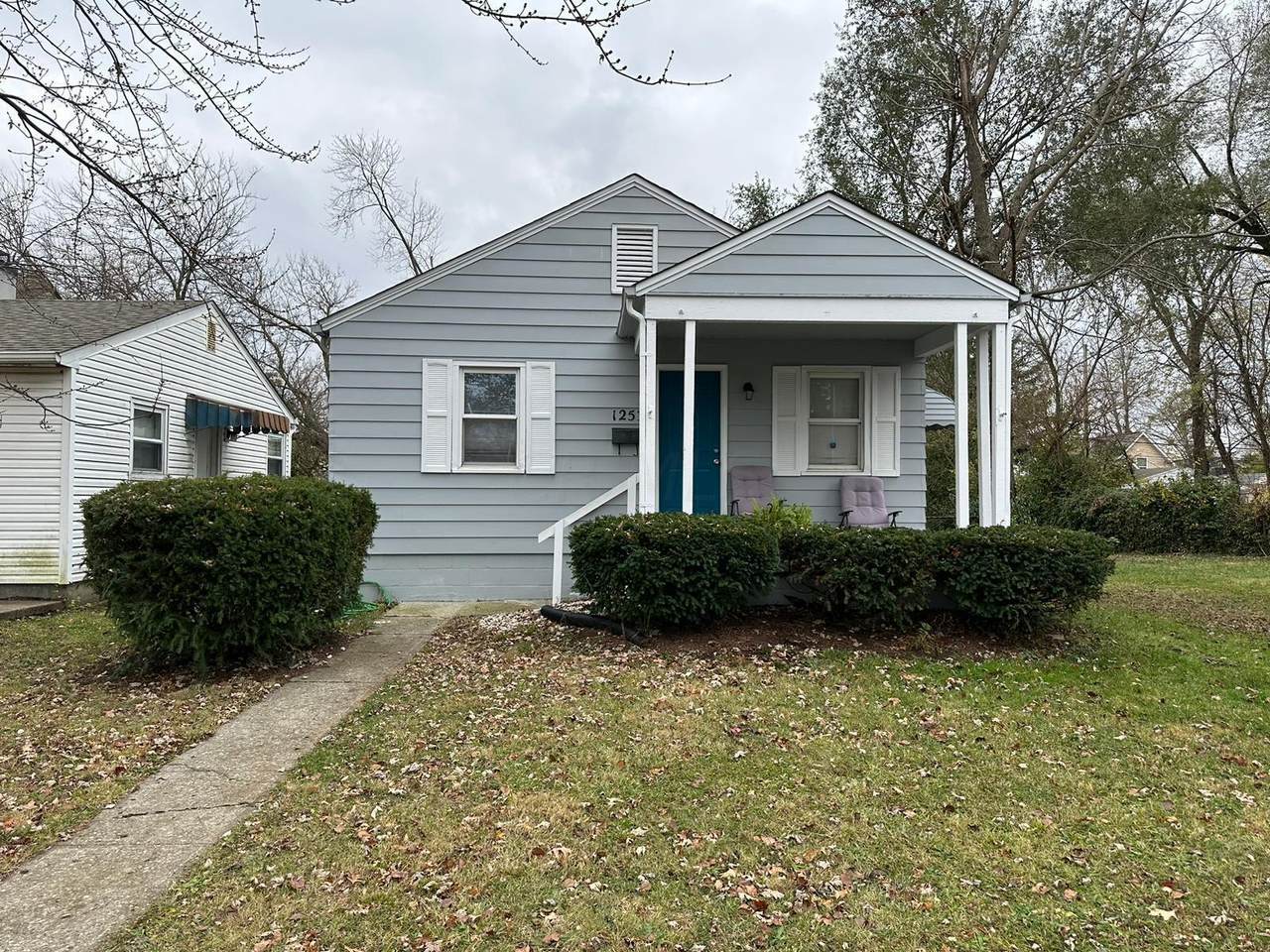 1253 16th Avenue - Photo 1