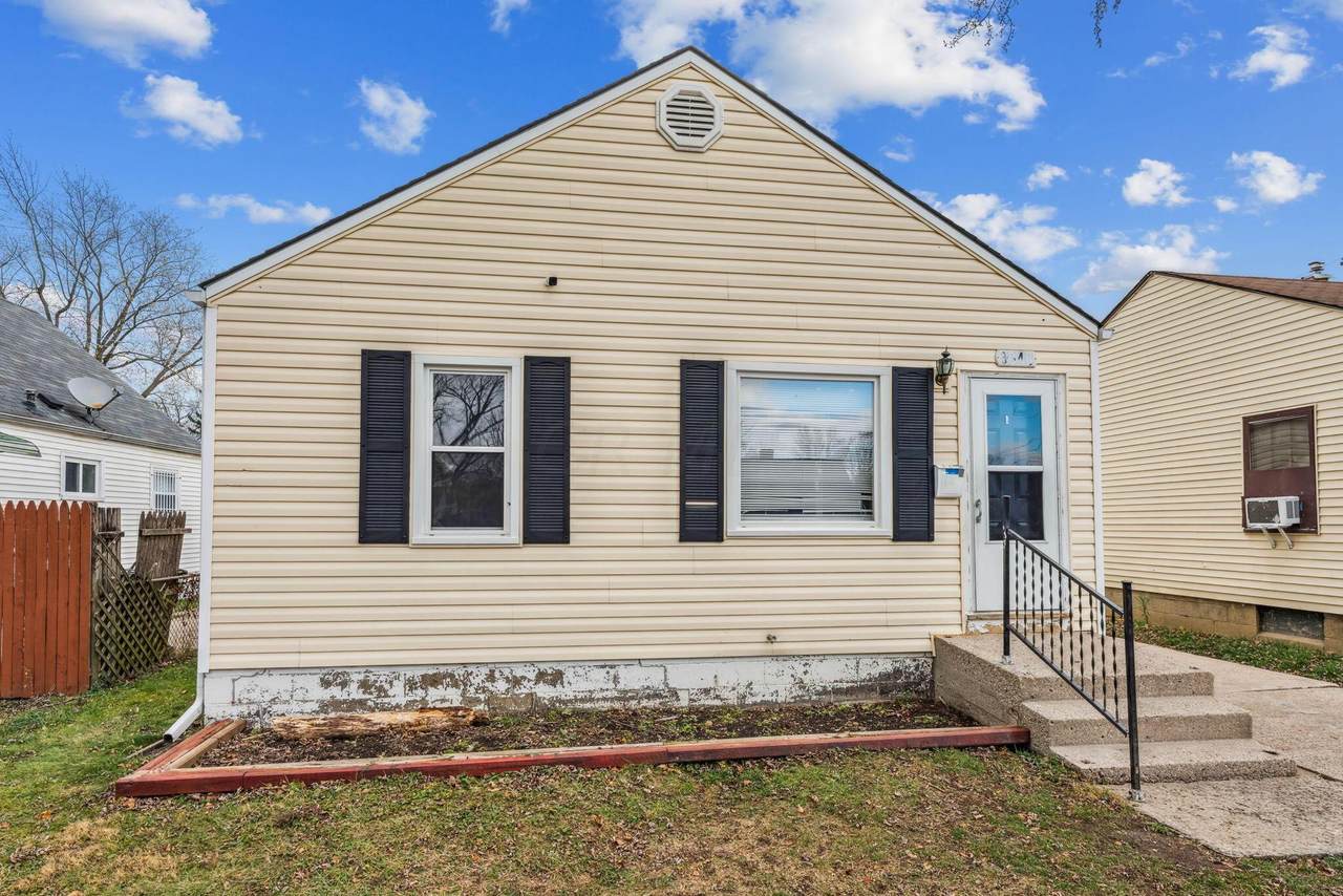 3040 Grasmere Avenue - Photo 1