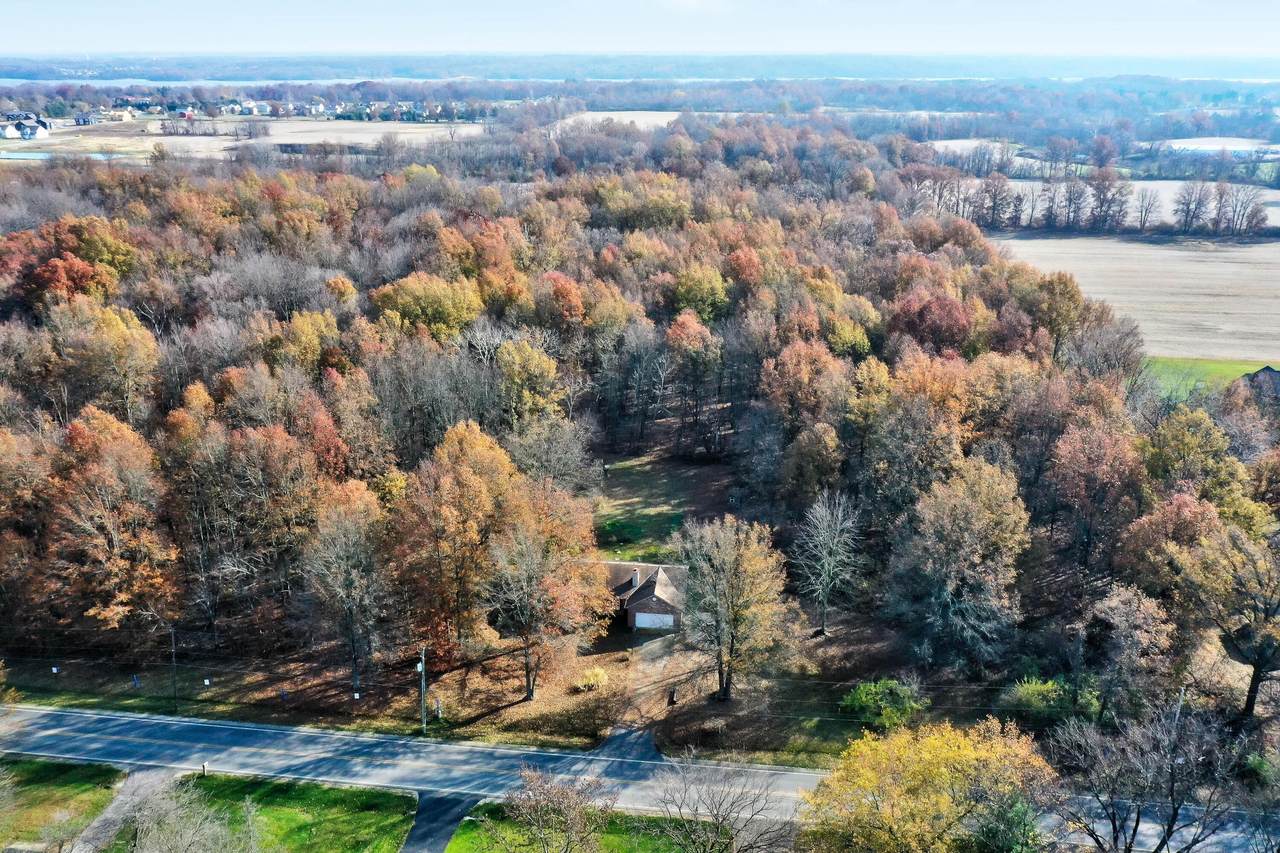 0 Piatt Road - Photo 1