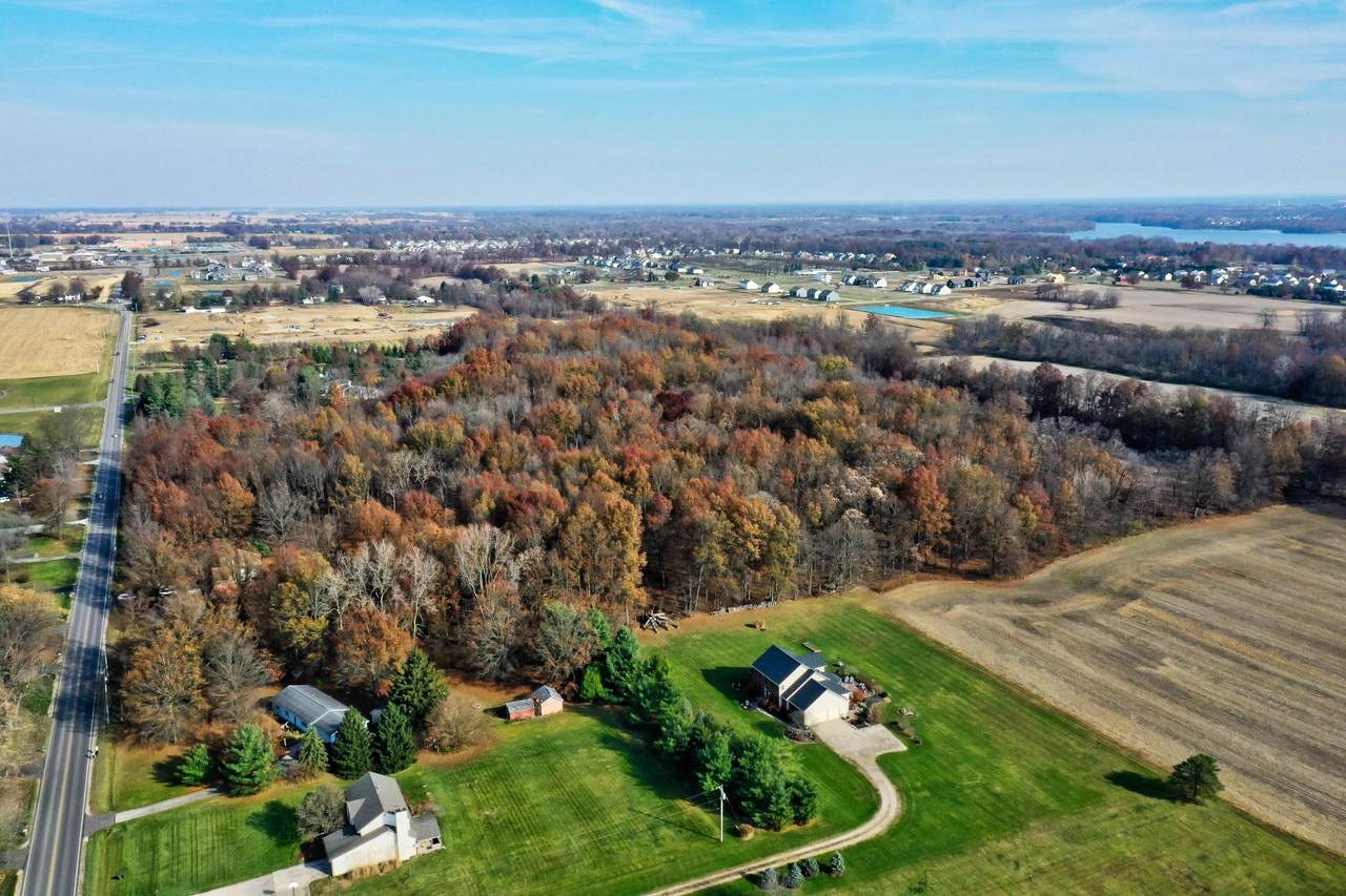0 Piatt Road - Photo 1