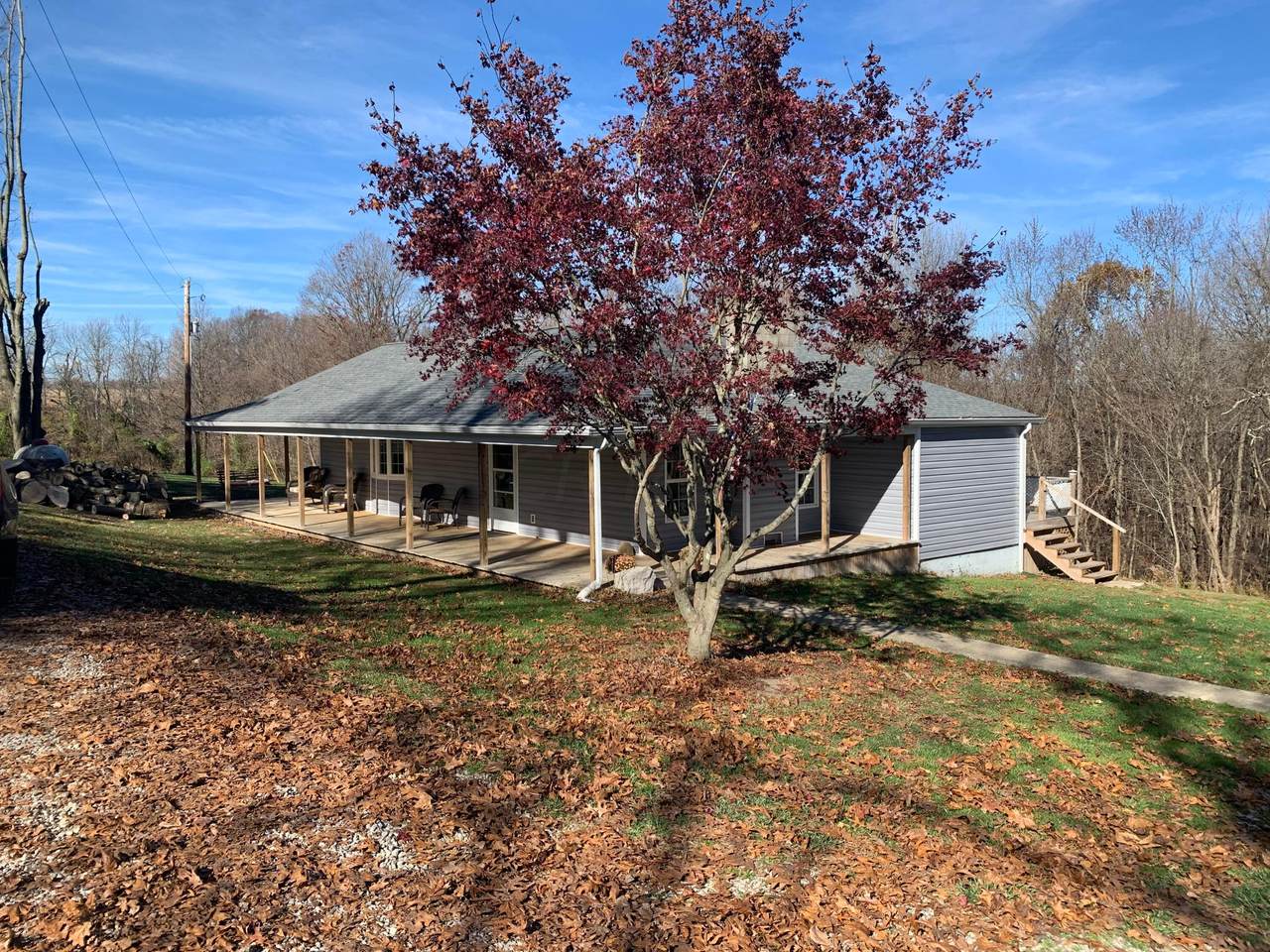 2985 Township Road 362 - Photo 1