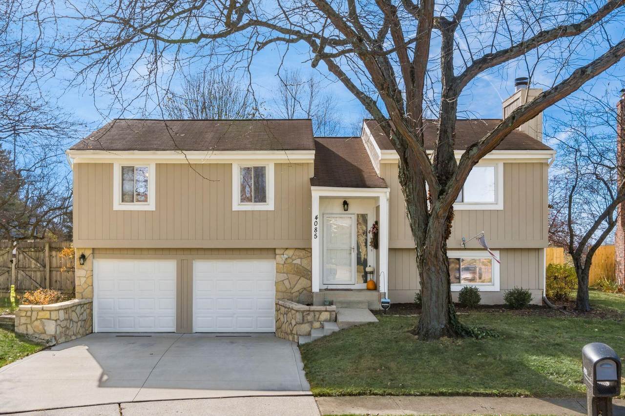 4085 Red Coat Lane - Photo 1