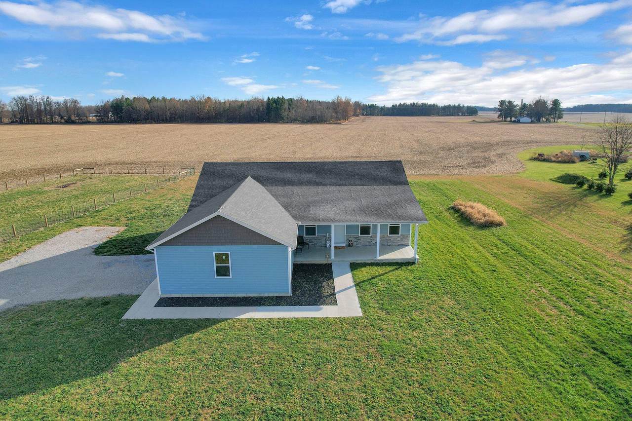 1450 County Road 11 - Photo 1