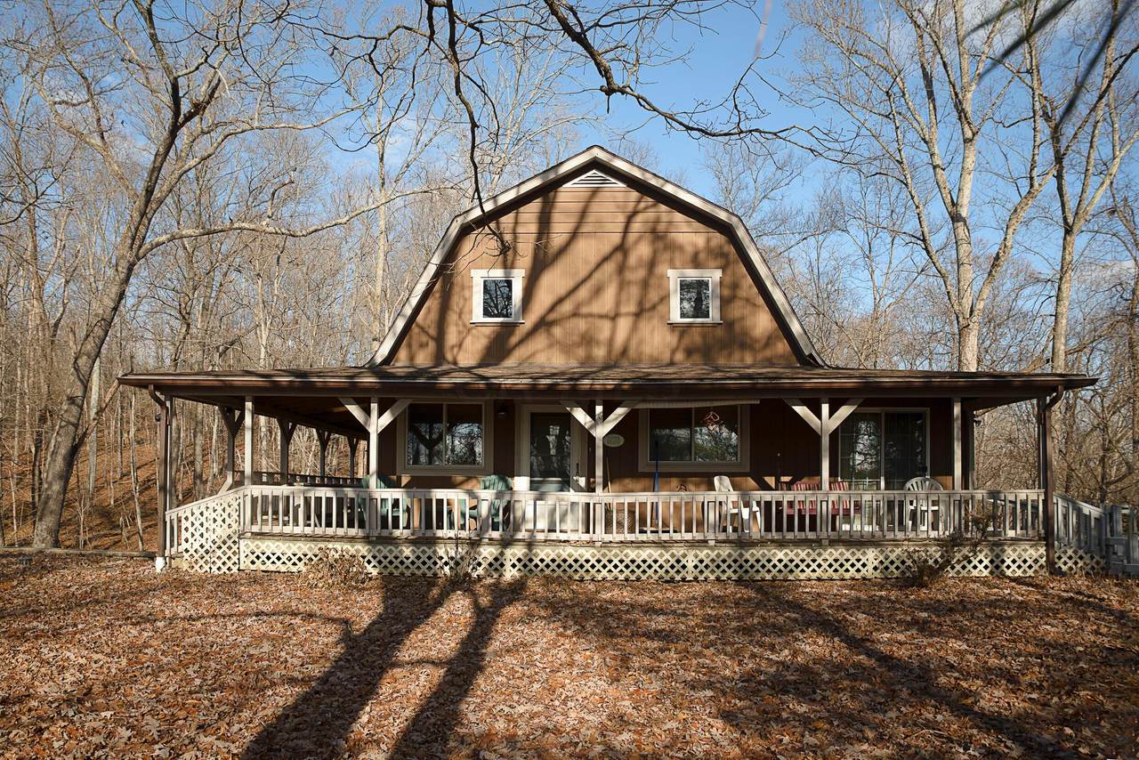 5000 Beach Road - Photo 1