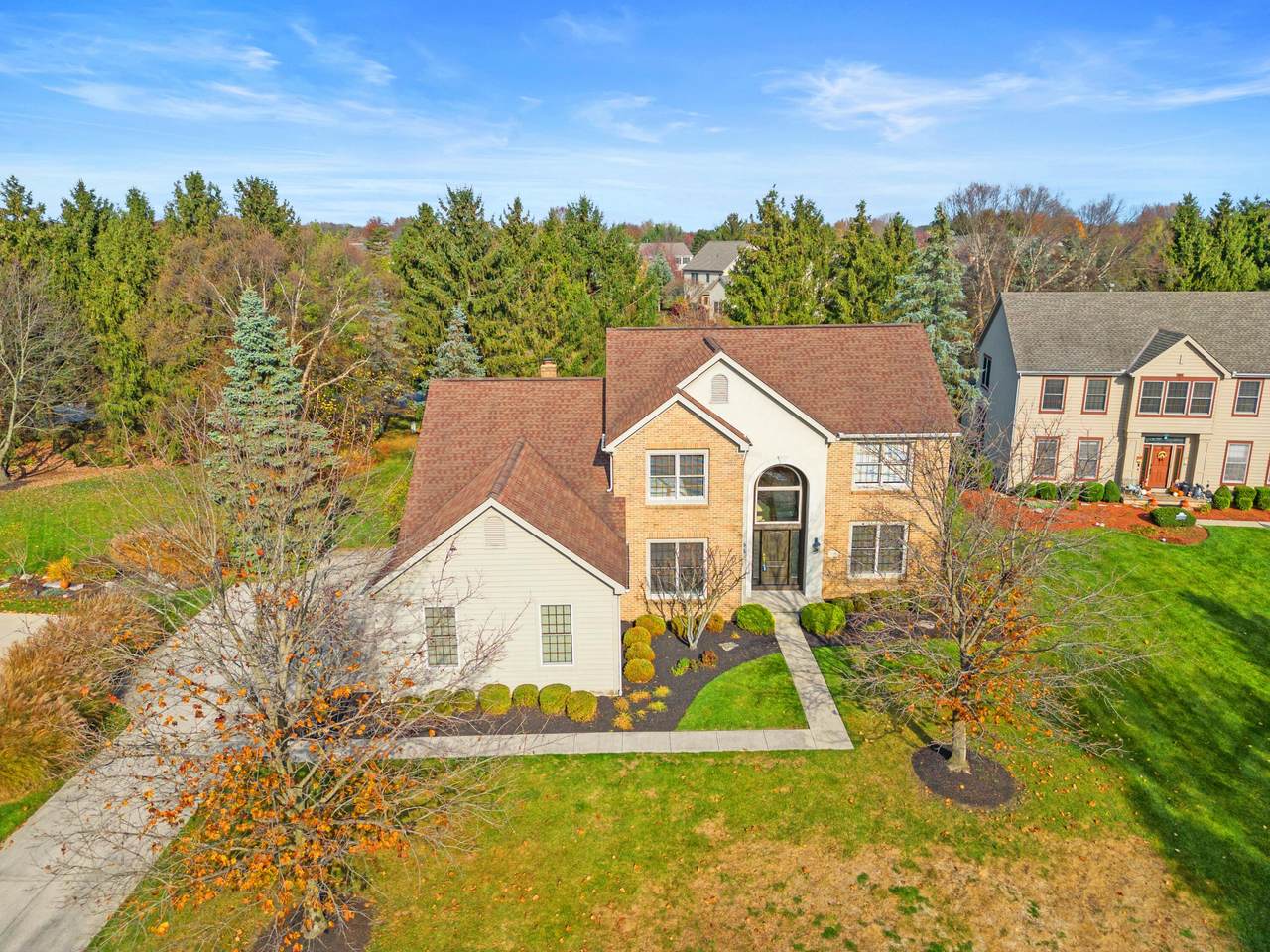 5766 Banavie Court - Photo 1
