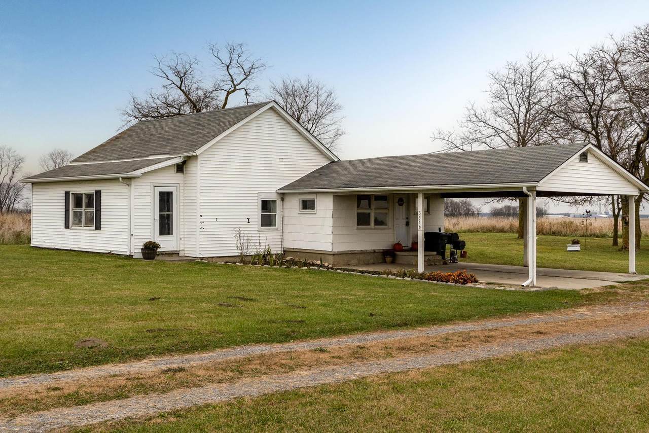 3356 State Route 292 - Photo 1
