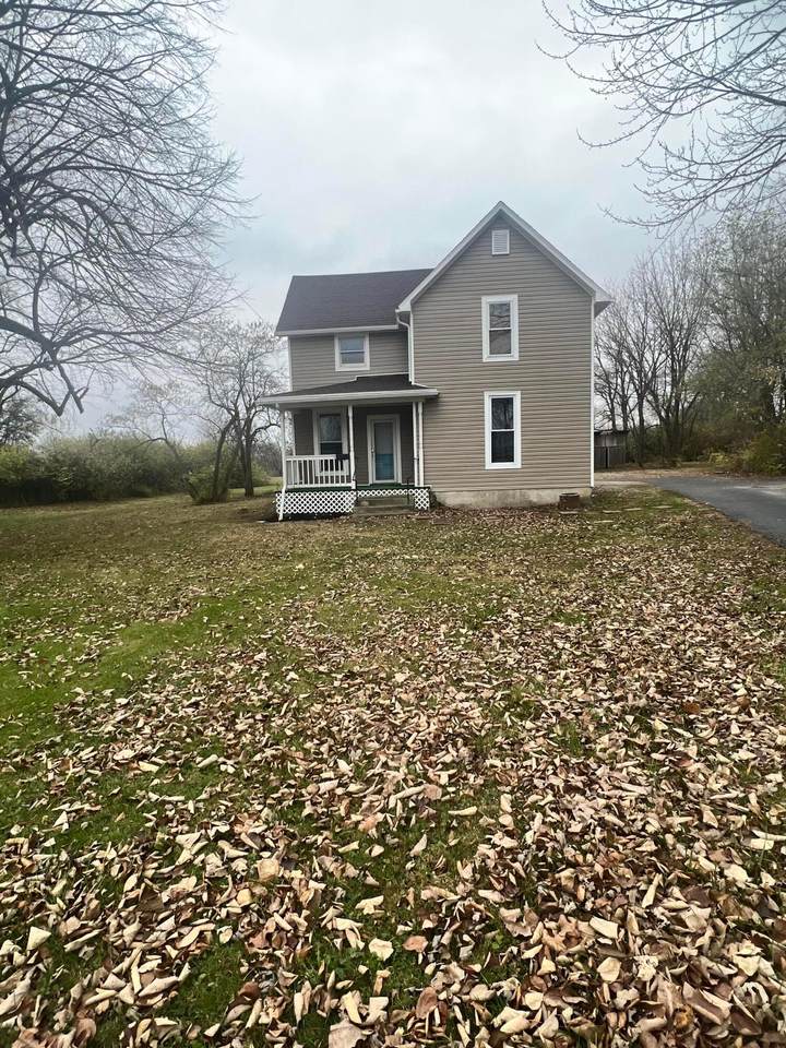 1343 North Street - Photo 1