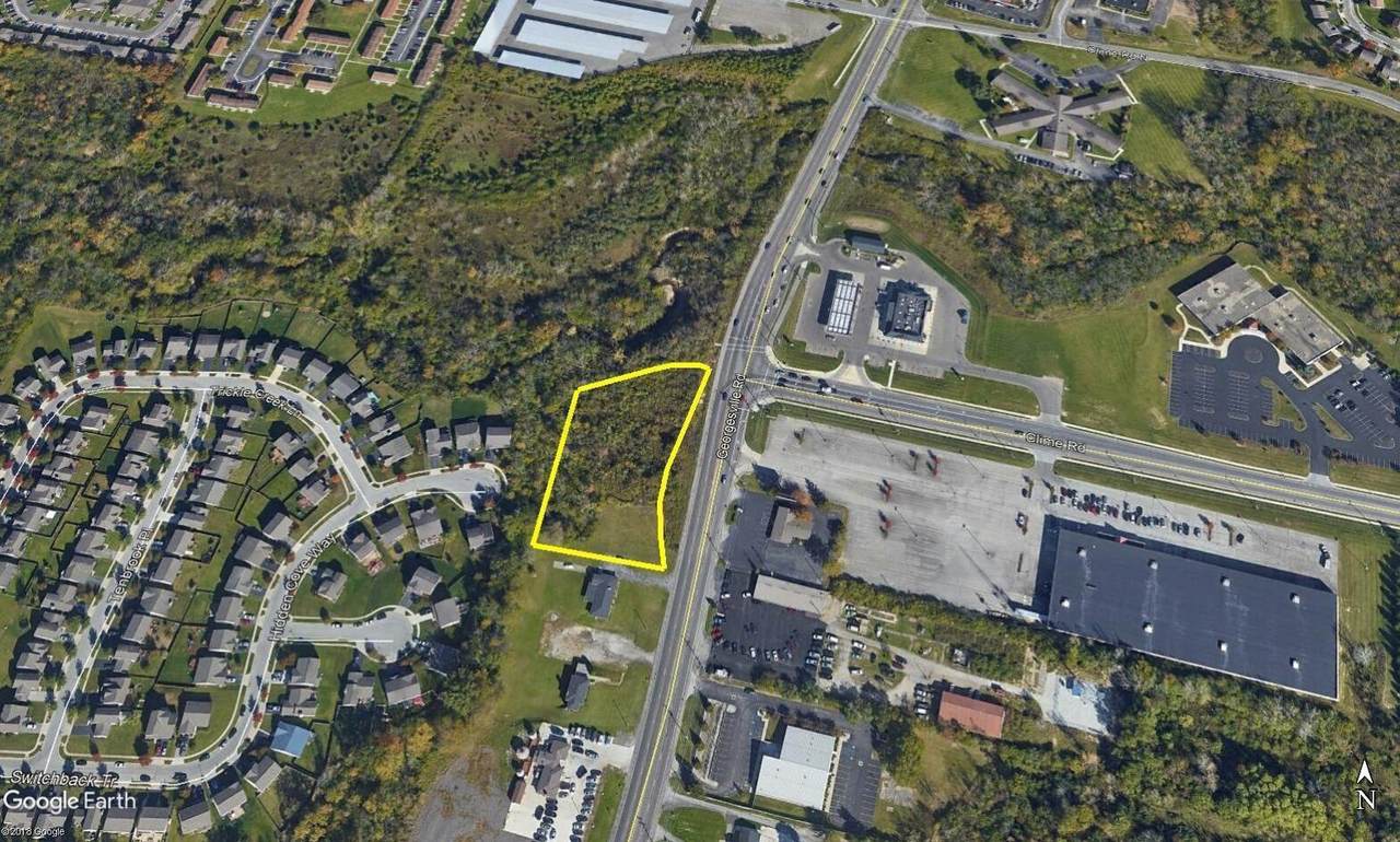 0 Georgesville Road - Photo 1