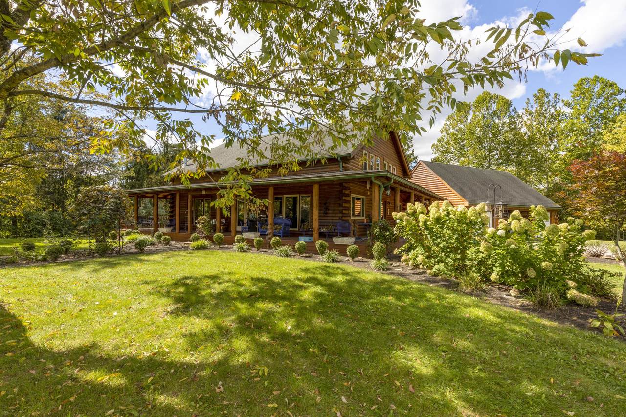 13275 Pickerington Road - Photo 1
