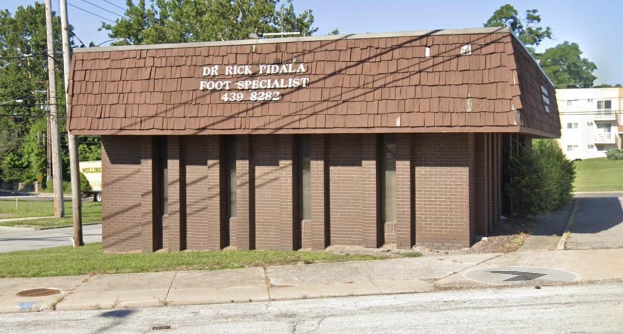 890 Broadway Avenue - Photo 1