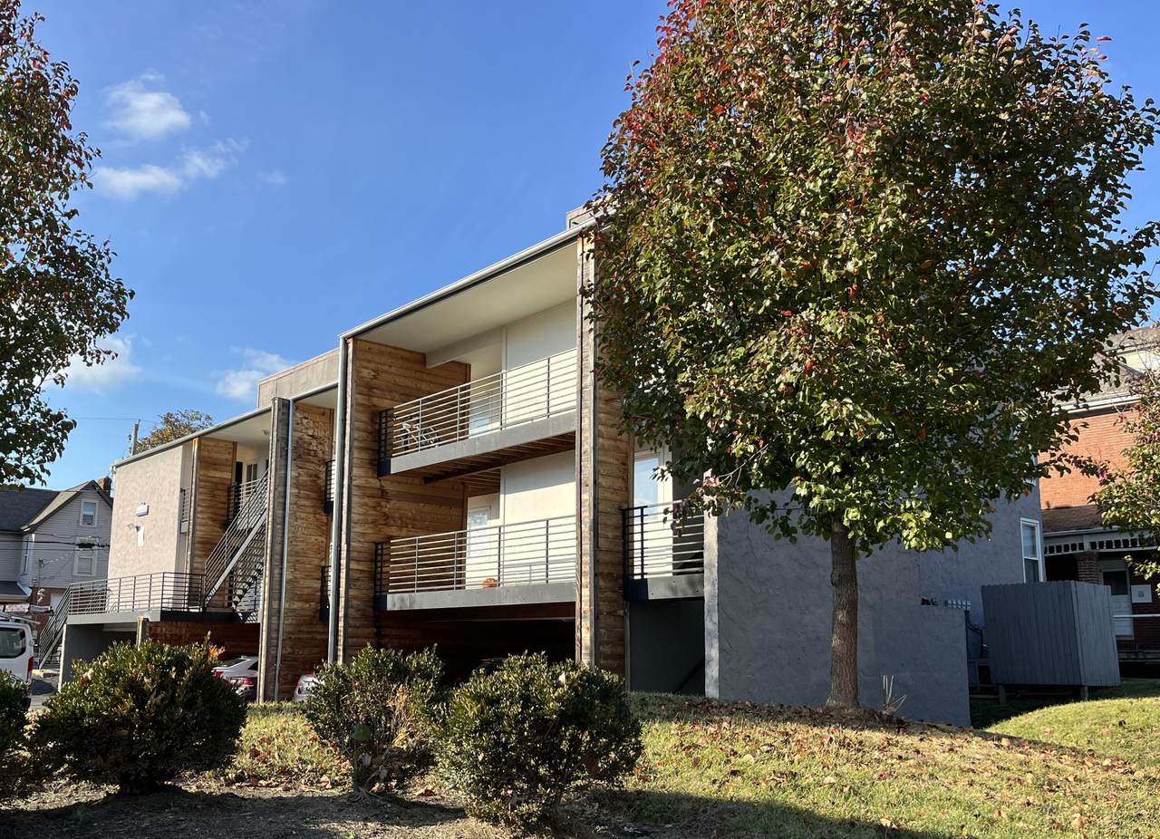 1871 4th Street - Photo 1