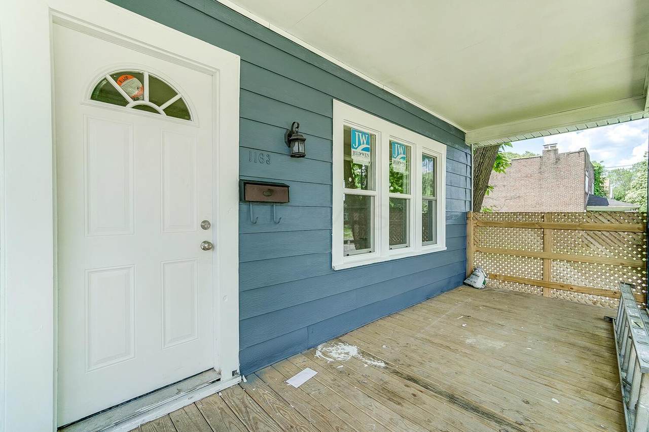 1163 20th Avenue - Photo 1