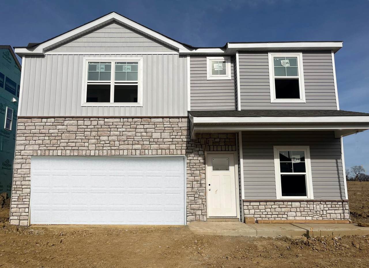 364 Sandburg Drive - Photo 1