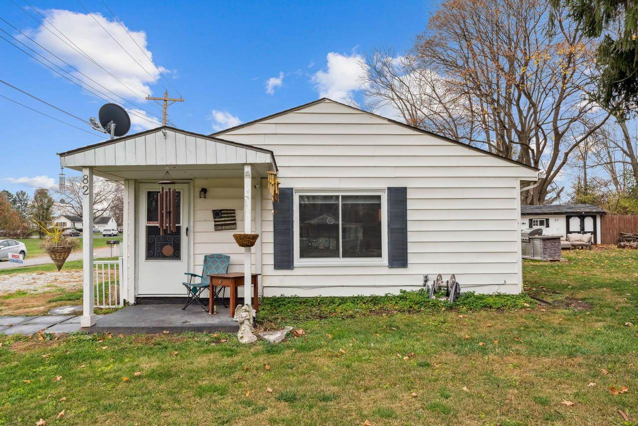 82 Northern Avenue - Photo 1