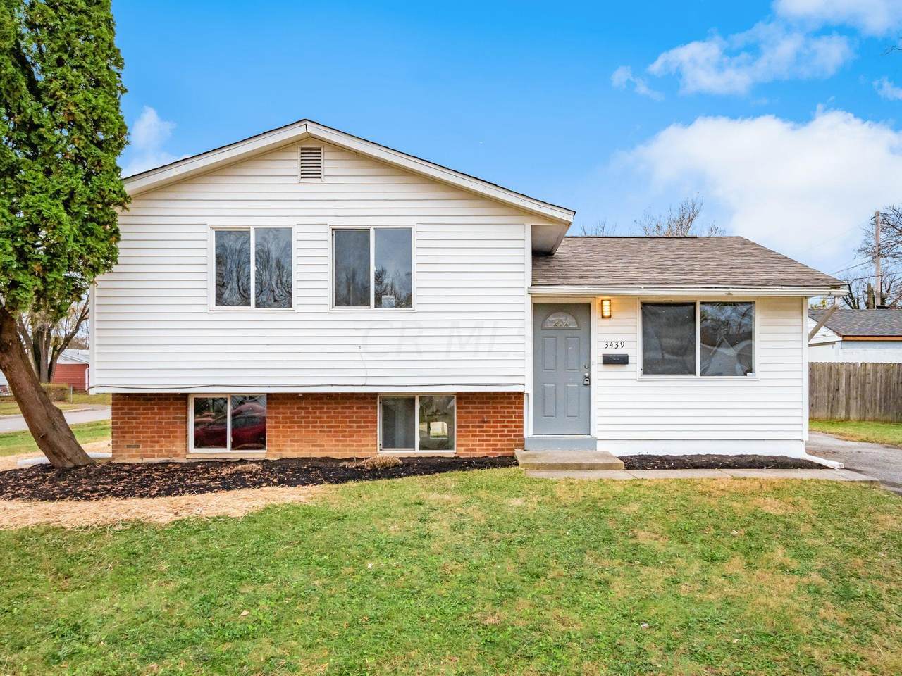 3439 Binbrook Road - Photo 1