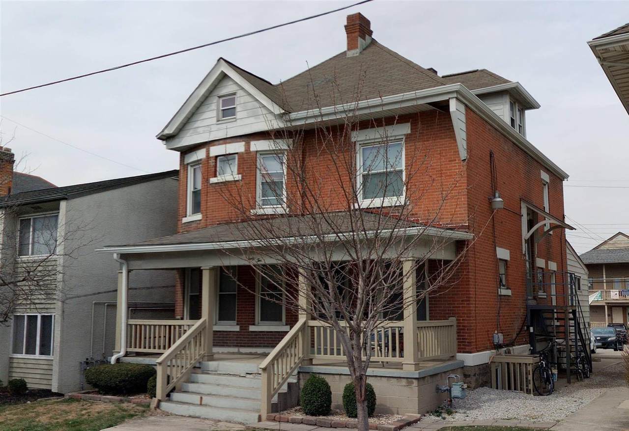 92 11th Avenue - Photo 1