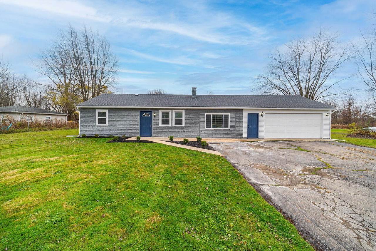8311 Havens Road - Photo 1
