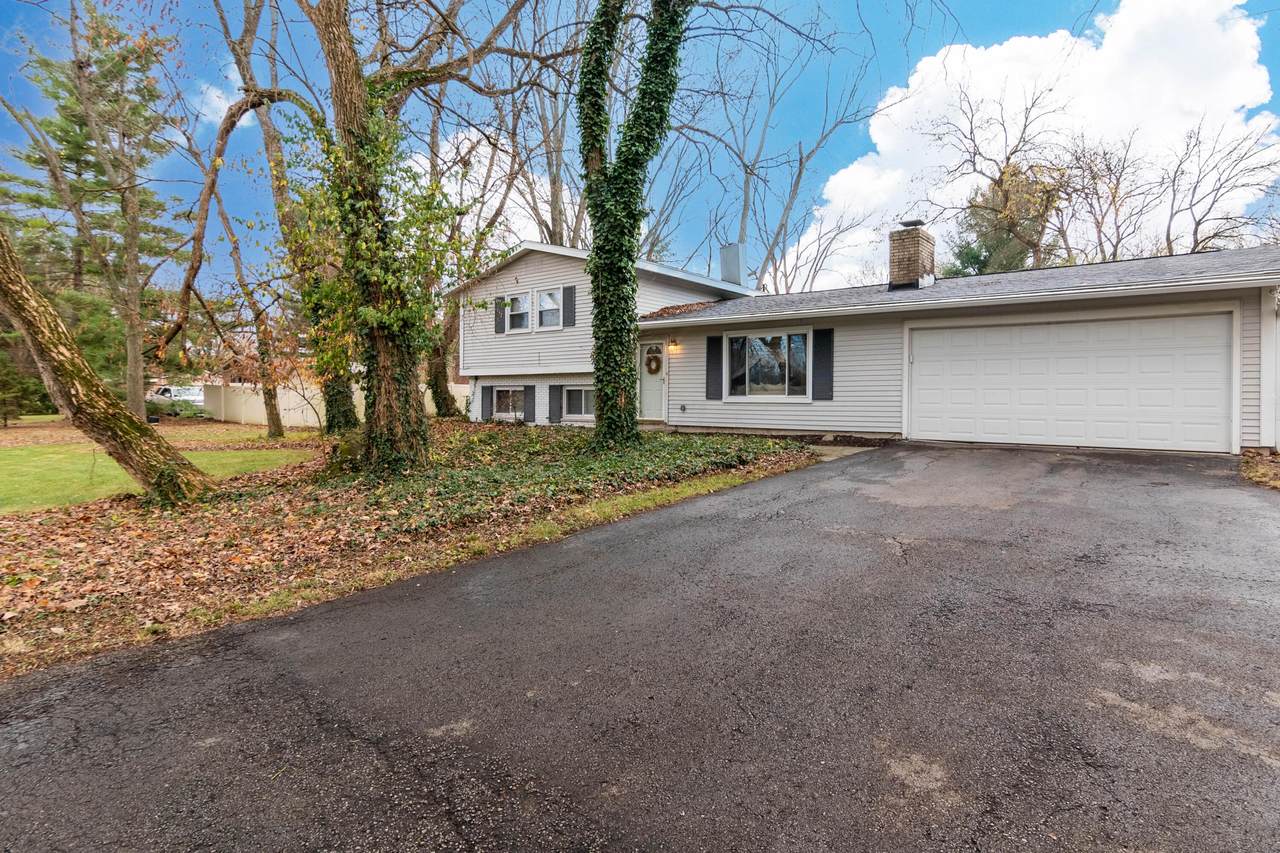 4305 Dublin Road - Photo 1