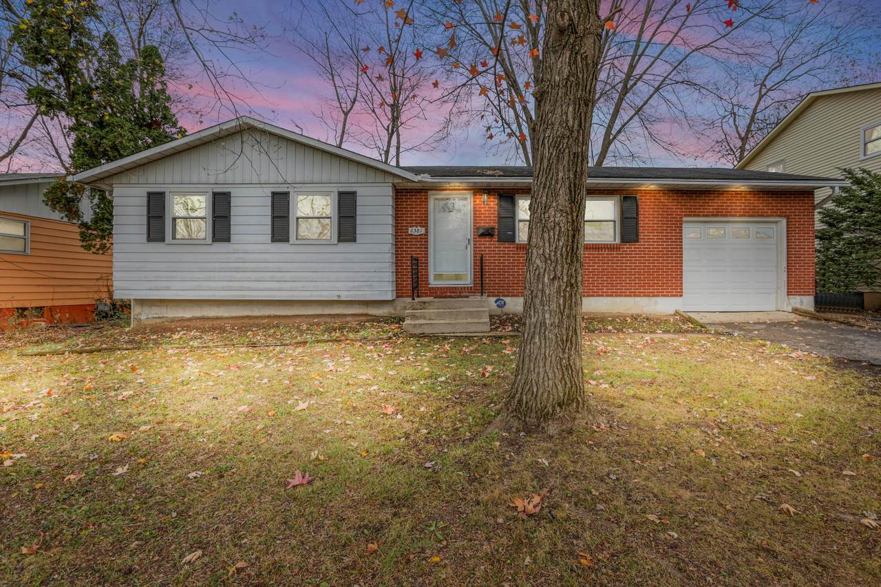 6381 Karl Road - Photo 1