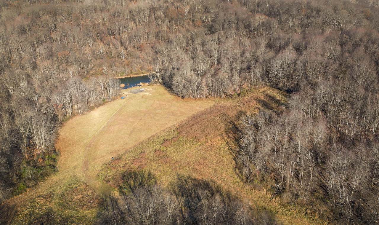 6185 Friendly Hills Road - Photo 1