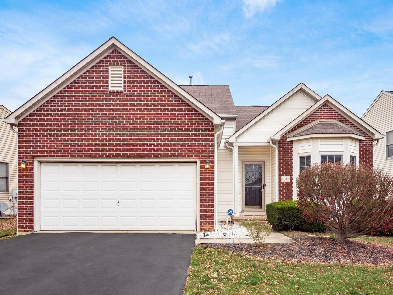 1047 Tenagra Way - Photo 1