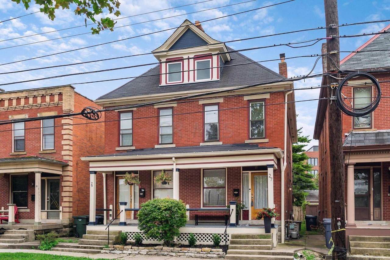 27 2nd Avenue - Photo 1