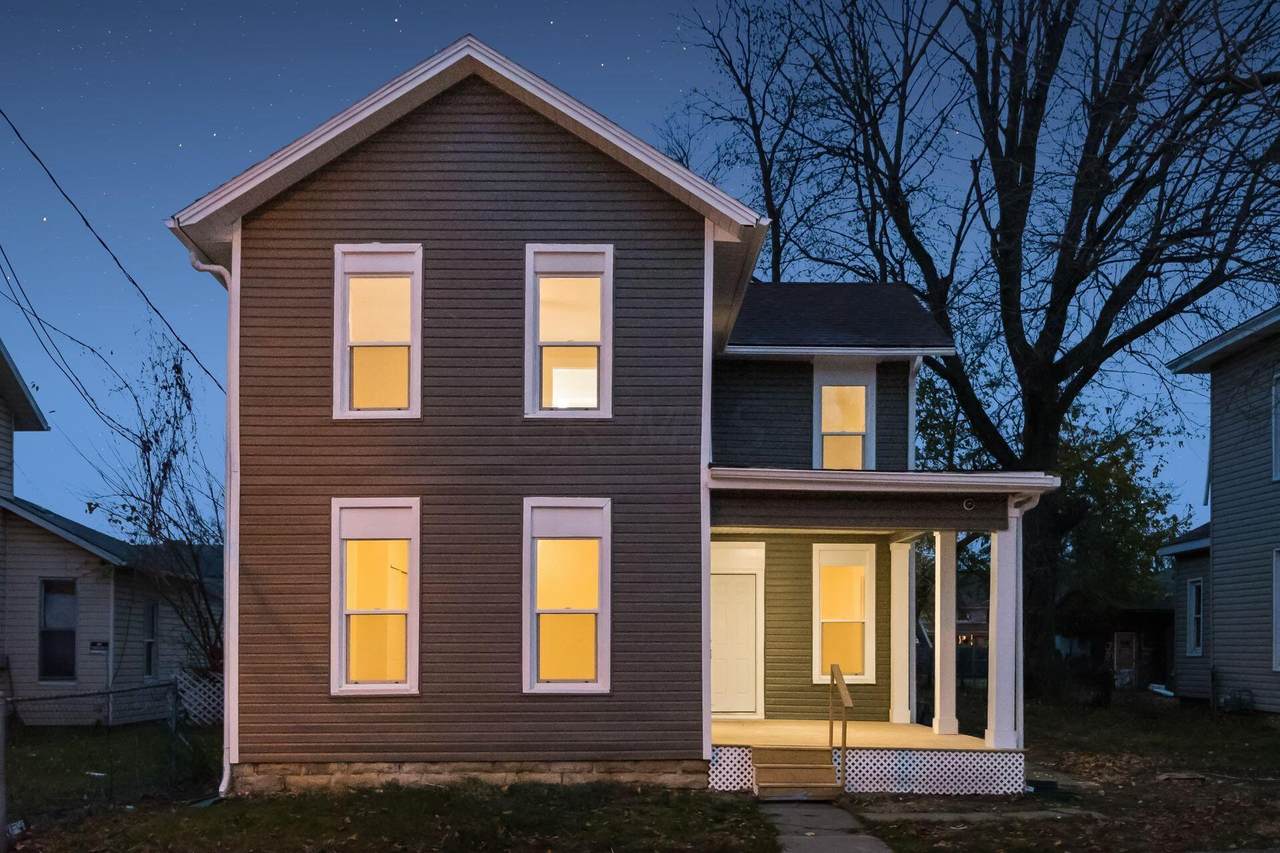 24 Western Avenue - Photo 1