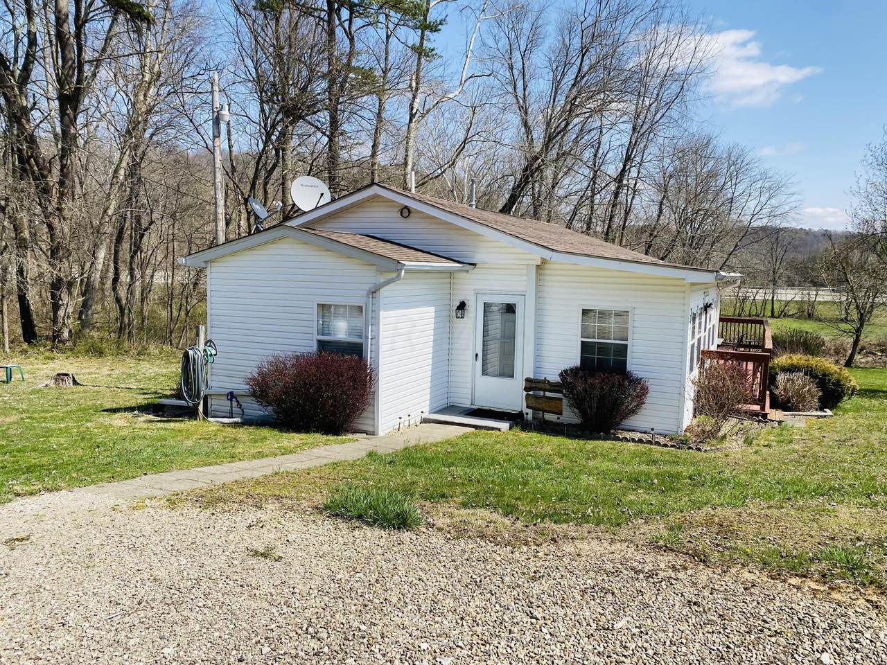 2269 Roberts Road - Photo 1