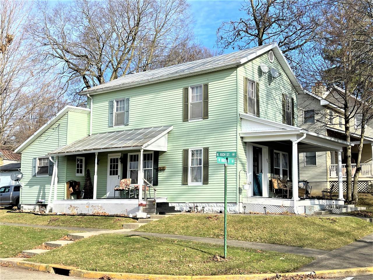 94 North Street - Photo 1