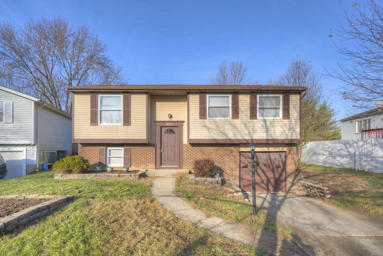 6664 Wembley Court - Photo 1