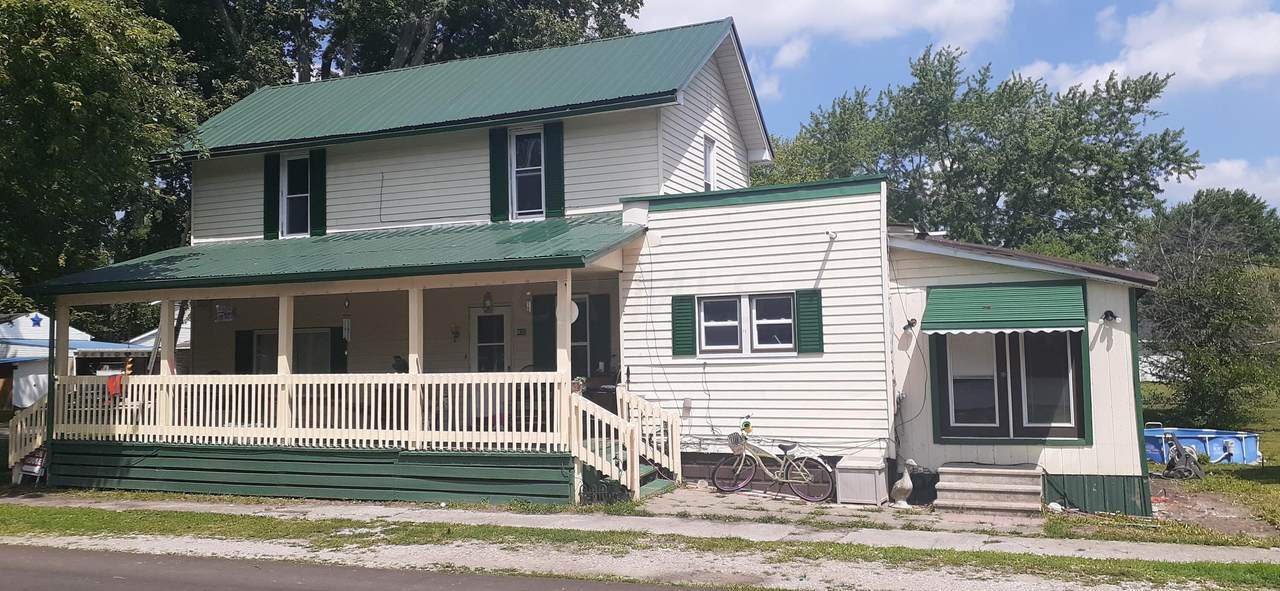 400 Elm Street - Photo 1
