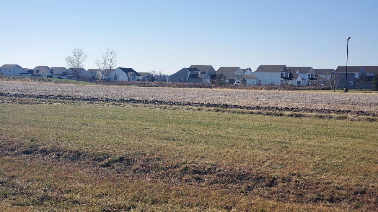 2365 Marion Mount Gilead Road - Photo 1