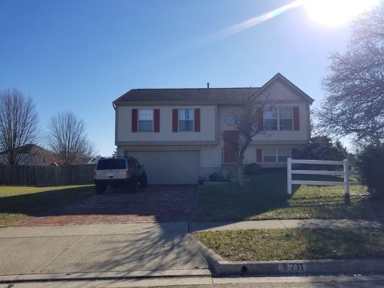 8711 Westpoint Drive - Photo 1