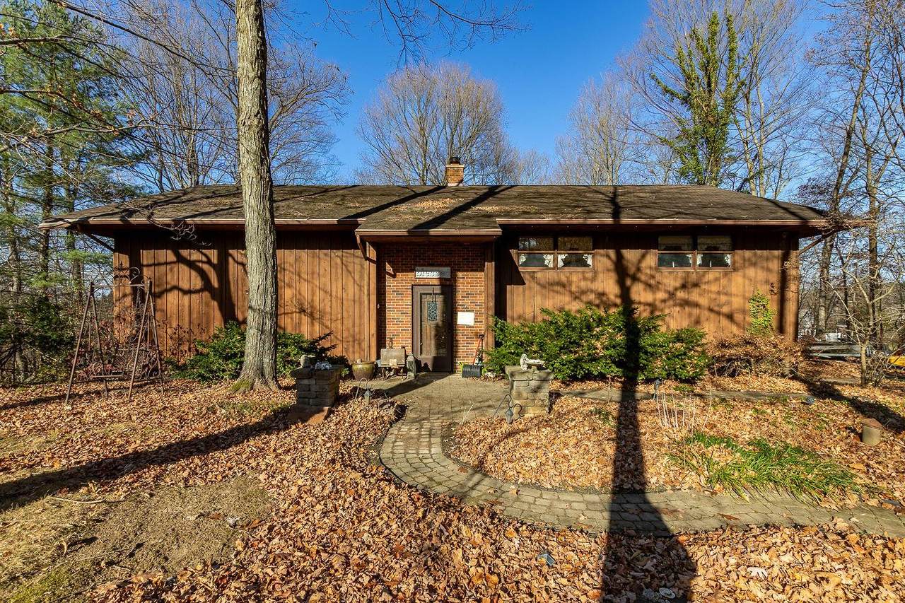 4636 Timothy Lane - Photo 1