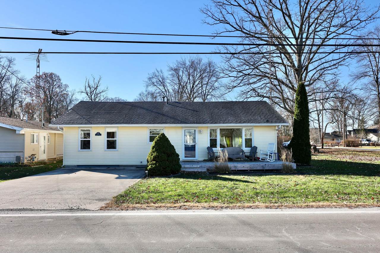 9481 State Route 368 - Photo 1