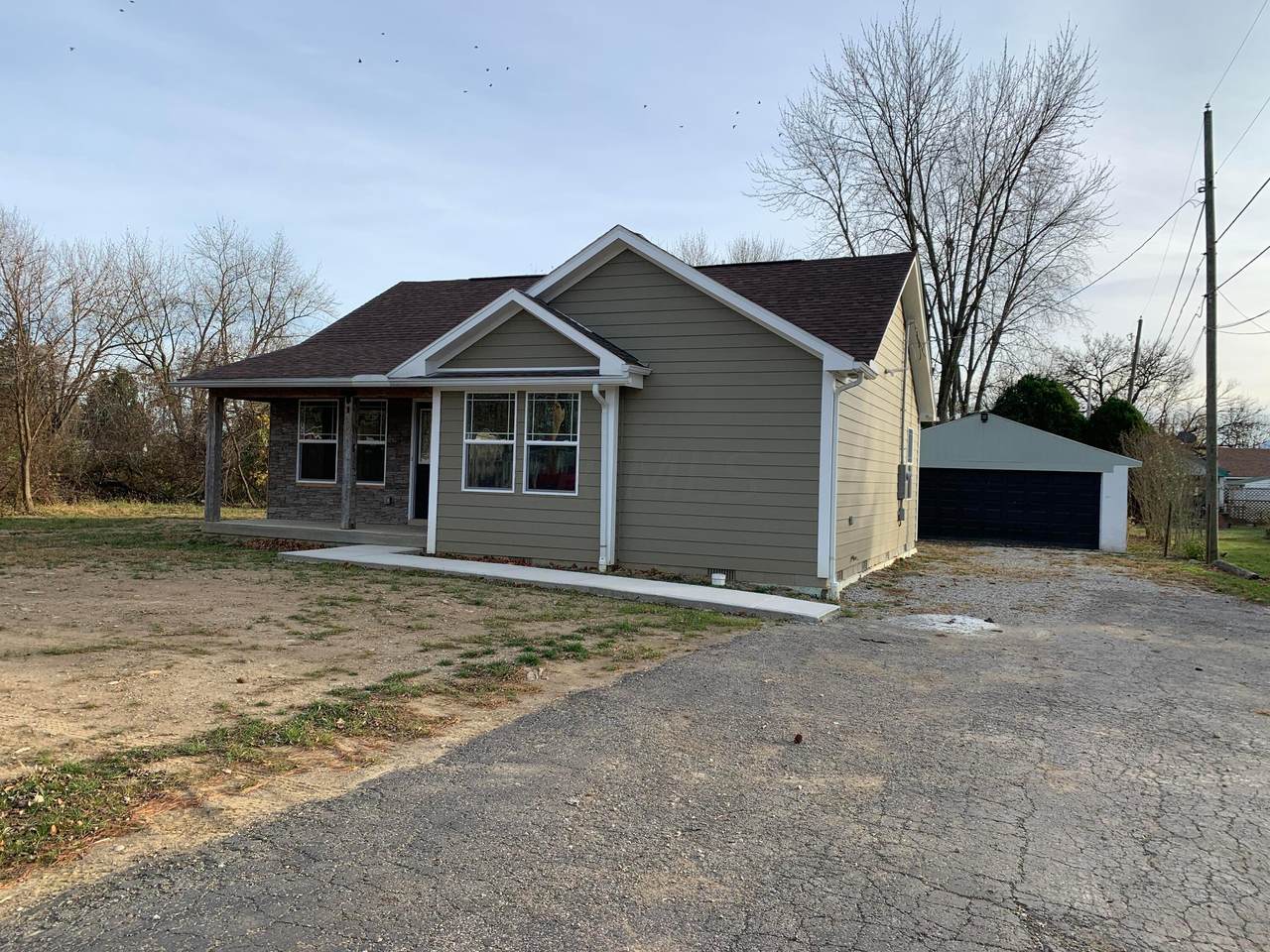699 Hilock Road - Photo 1