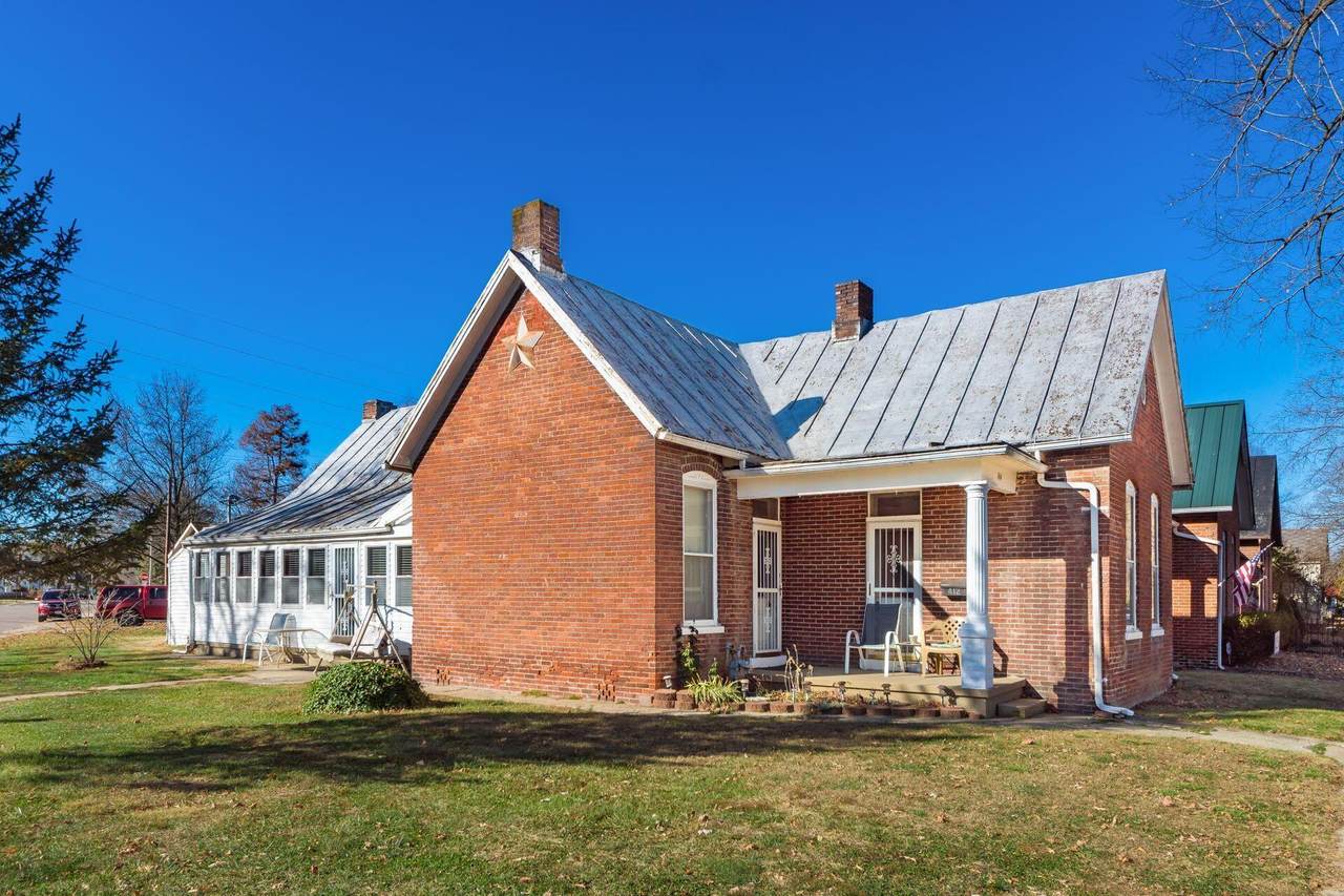 412 Church Street - Photo 1