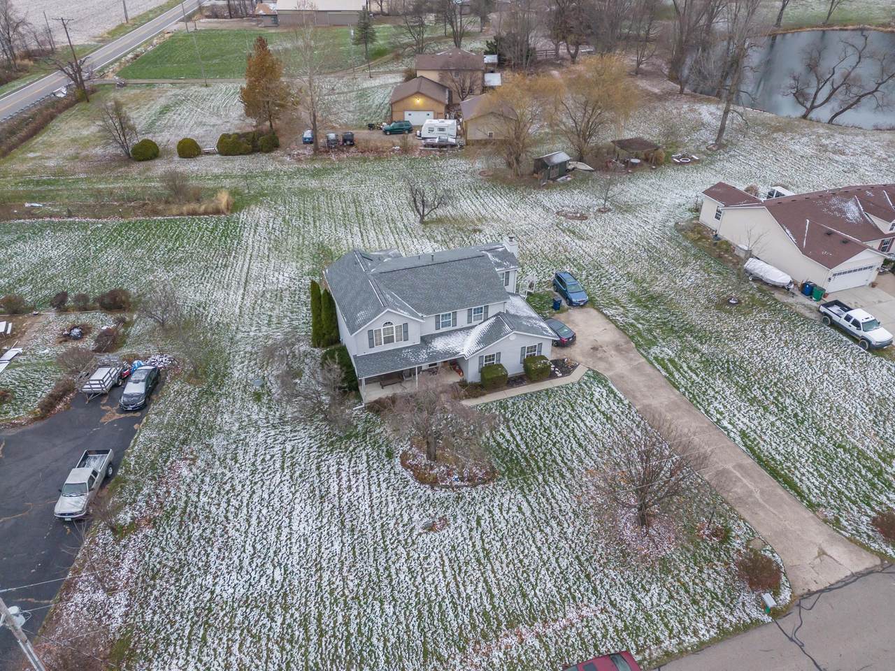 49 Apple Blossom Road - Photo 1