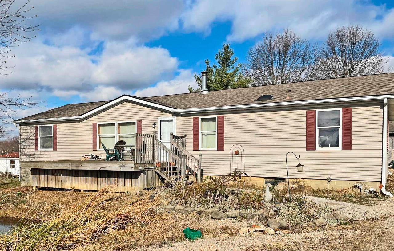11886 State Route 204 - Photo 1
