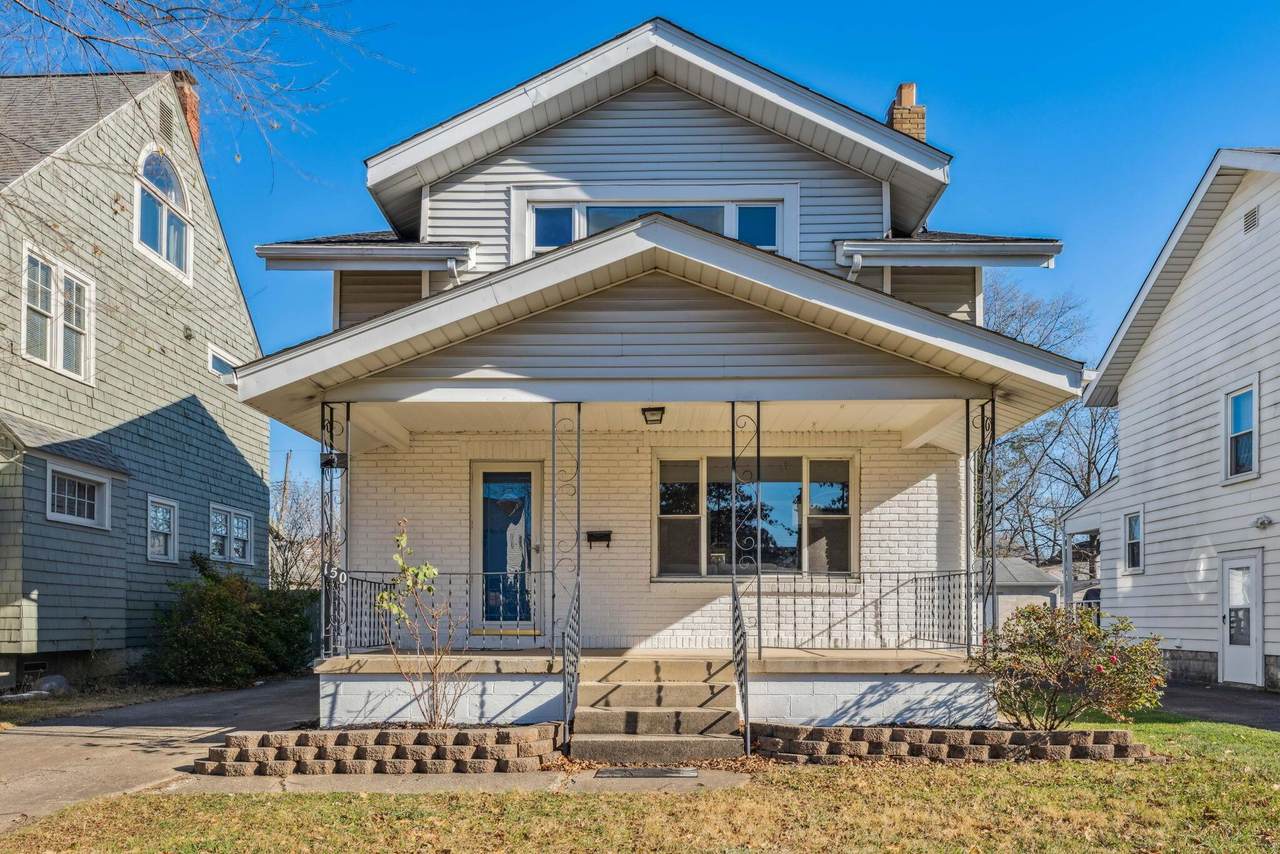 150 Brinker Avenue - Photo 1