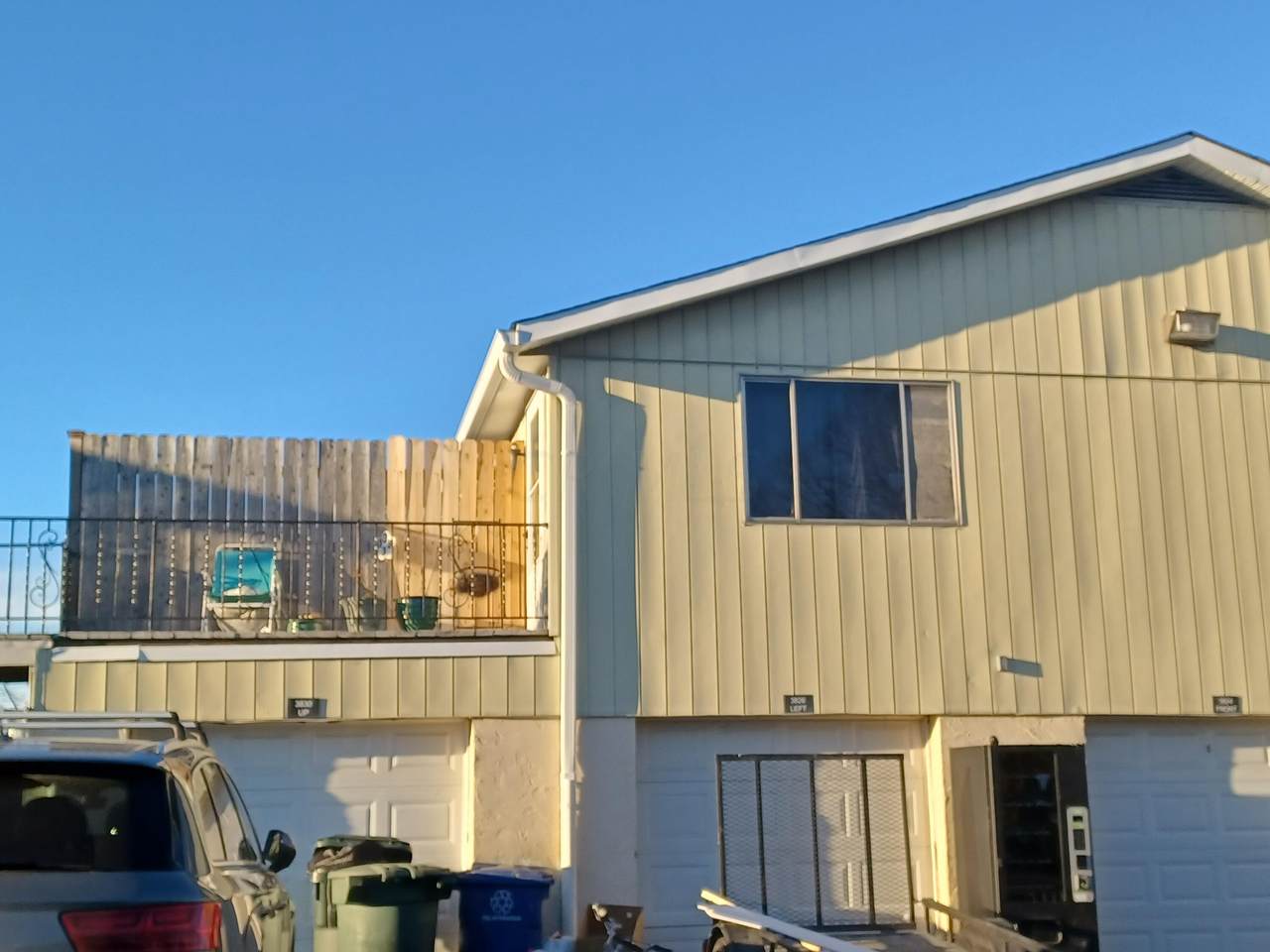 3830 Charbonnett Court - Photo 1