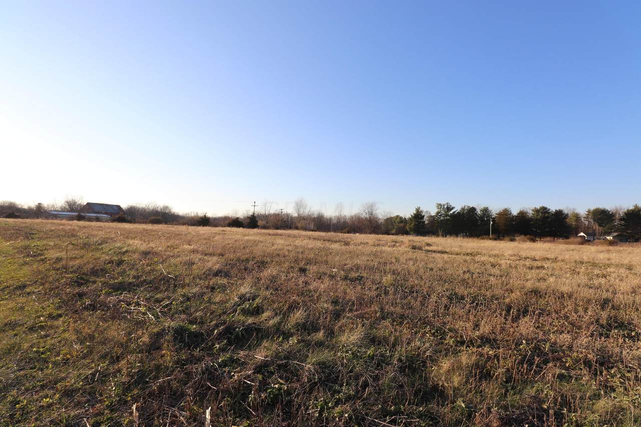 Lot 259 0 Blue Church - Photo 1