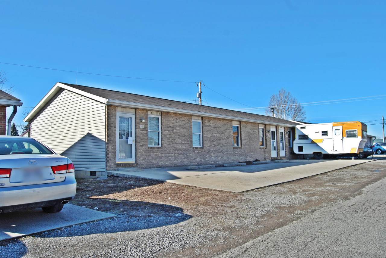 11571 Chickasaw Path - Photo 1