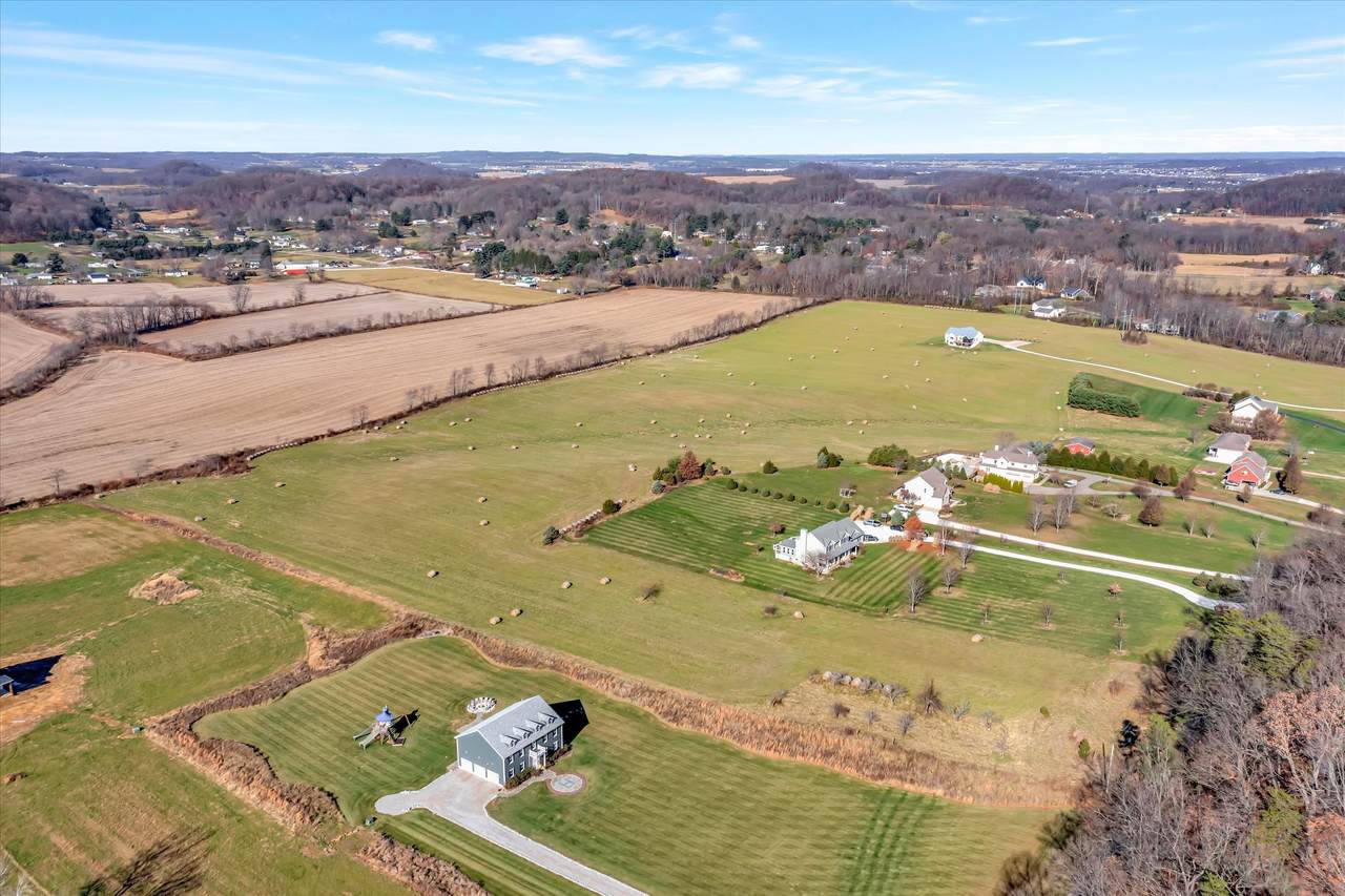 0 Country Club Lot 9 Road - Photo 1